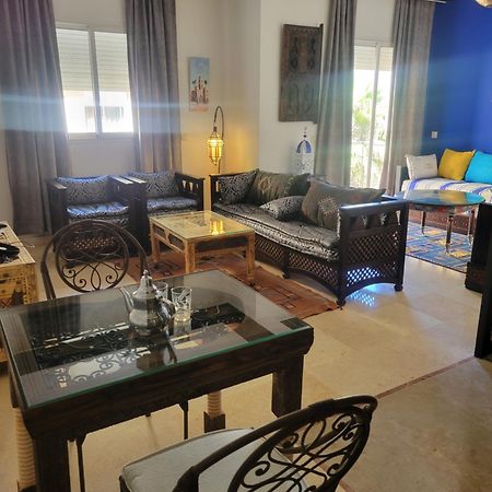 Essaouira Mogador 아파트 외부 사진