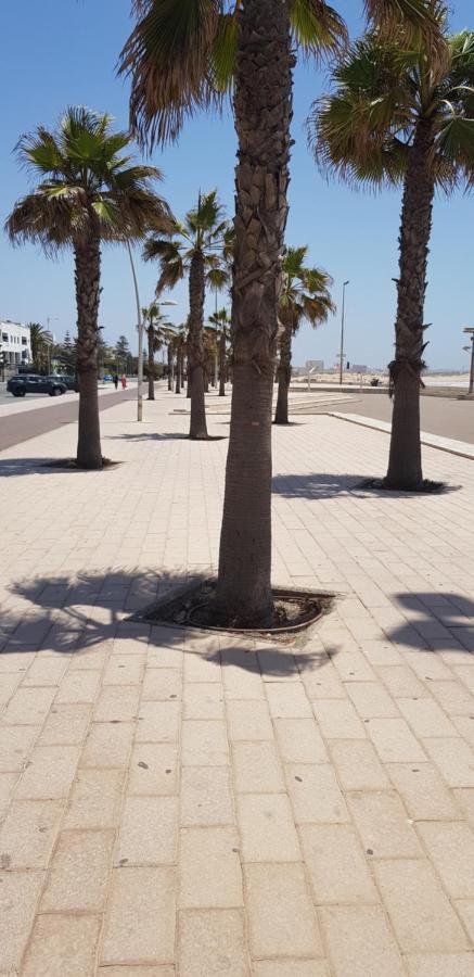 Essaouira Mogador 아파트 외부 사진