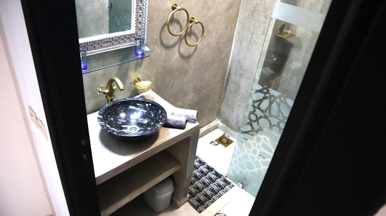 Essaouira Mogador 아파트 외부 사진